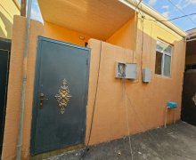 Satılır Həyət evi/villa Xırdalan ş. Satılır Həyət evi/villa Xırdalan ş.