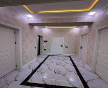 Satılır Yeni Tikili Xırdalan ş.