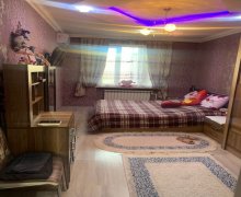 Satılır Köhnə Tikili Əhmədli m., Əhmədli, Xətai r.