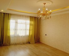 kohne gunesli evlerin qiymeti Əhmədli m., Köhnə Günəşli qəs., Xətai r.