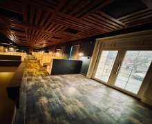 Arenda aylıq obyekt Nəsimi r.