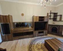 Kirayə (aylıq) Köhnə Tikili Xətai m., Xətai r.