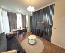 Satılır Yeni Tikili 20 Yanvar m., Yasamal r.