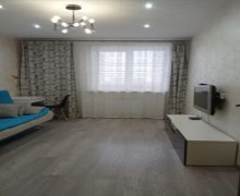 Kirayə (günlük) Yeni Tikili Əhmədli m., Əhmədli, Xətai r.