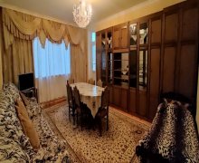 Kirayə (aylıq) Yeni Tikili İnşaatçılar m., Yeni Yasamal qəs., Yasamal r. Kirayə (aylıq) Yeni Tikili İnşaatçılar m., Yeni Yasamal qəs., Yasamal r.