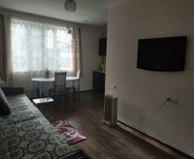 Satılır Köhnə Tikili Sahil m., Səbail r.