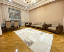 ag seherde aylıq evler Ağ şəhər, Xətai r.