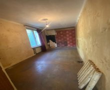 Продажа Вторичка İnşaatçılar м., пос. Ясамал, Ясамал р.