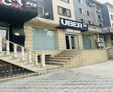 Kirayə (aylıq) Obyekt İnşaatçılar m., Yasamal qəs., Yasamal r.