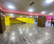 Kirayə (aylıq) Obyekt Əhmədli m., Xətai r.