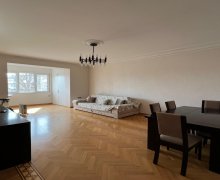 Аренда Вторичка м. Нариман Нариманов м., Наримановский р-н р.