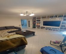 7-ci mkr-da satılan evlər Azadlıq m., 7-ci mikrorayon, Binəqədi r.