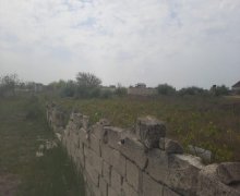 Satılır Torpaq Maştağa qəs., Sabunçu r.