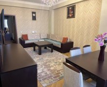 Kirayə (aylıq) Yeni Tikili 20 Yanvar m., Nəsimi r. Kirayə (aylıq) Yeni Tikili 20 Yanvar m., Nəsimi r.