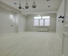 İcare aylıq Yeni tikili en elanlari Xırdalan ş.