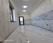 Satılır Yeni Tikili Xırdalan ş.