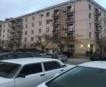 Аренда Офис м. 28 Мая м., Насими р.