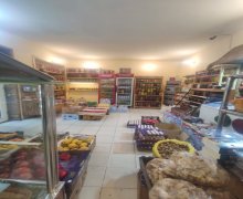 28 mayda kiraye obyekt 28 May m., Nəsimi r.