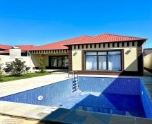 Satılır Bağ evi Mərdəkan, Xəzər r.