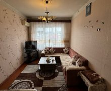 Satılır Köhnə Tikili Qaraçuxur qəs., Suraxanı r.