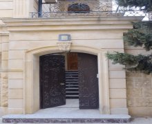 Satılır Həyət evi/villa Gənclik m., Nərimanov r.