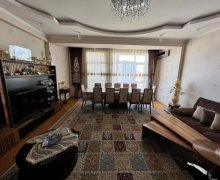 Satılır Yeni Tikili 28 May m., Nəsimi r.