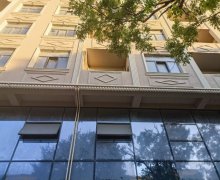 Satılır Yeni Tikili 28 May m., Nəsimi r.