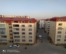 Satılır Yeni Tikili Masazır, Abşeron r.