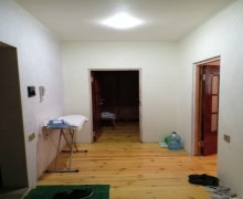 Satılır Yeni Tikili Xırdalan ş.