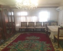 Satılır Köhnə Tikili Nəsimi m., 9-cu mikrorayon, Binəqədi r.