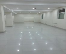 Satılır Obyekt Nizami r.