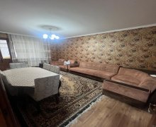 ecemide aylıq kiraye evler 2018 Memar Əcəmi m., Nəsimi r. ecemide aylıq kiraye evler 2018 Memar Əcəmi m., Nəsimi r.