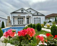 Satılır Bağ evi Mərdəkan, Xəzər r.