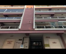 Satılır Xarici Əmlak Türkiyə