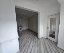 Продажа Вторичка м. Эльмляр Академиясы м., МЧС, Ясамал р.
