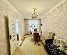 Satılır Həyət evi/villa Masazır, Abşeron r.