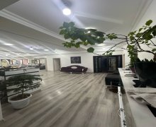 Arenda aylıq obyekt Nəsimi r.