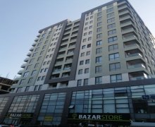 iceri seherde evlerin qiymeti İçərişəhər m., Bayıl qəs., Səbail r.