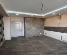 iceri seherde evlerin qiymeti İçərişəhər m., Badamdar qəs., Səbail r. iceri seherde evlerin qiymeti İçərişəhər m., Badamdar qəs., Səbail r.