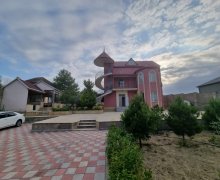 kiraye bag aylıq evleri novxanida Novxanı, Abşeron r. kiraye bag aylıq evleri novxanida Novxanı, Abşeron r.