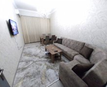 Kirayə (aylıq) Yeni Tikili Nəriman Nərimanov m., Nərimanov r. Kirayə (aylıq) Yeni Tikili Nəriman Nərimanov m., Nərimanov r.