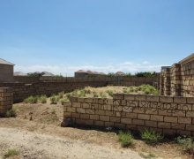 rayonlarda torpaq alqi satqisi Mehdiabad, Abşeron r.