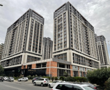 Satılır Yeni Tikili Xətai m., Xətai r.