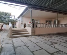 Продажа Дома/Виллы Абшерон р.