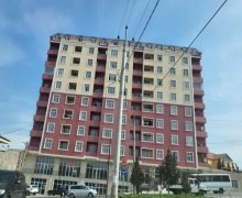 Satılır Yeni Tikili Abşeron r.