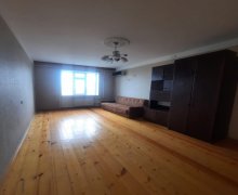 Satılır Köhnə Tikili Yeni Günəşli qəs., Suraxanı r.