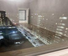Kirayə (aylıq) Yeni Tikili Sumqayıt ş.