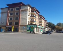 Kirayə (aylıq) Yeni Tikili Nəsimi m., 6-cı mikrorayon, Binəqədi r. Kirayə (aylıq) Yeni Tikili Nəsimi m., 6-cı mikrorayon, Binəqədi r.