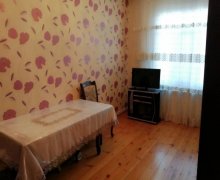 Satılır Həyət evi/villa Suraxanı r.