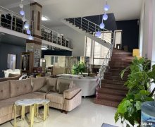 Kirayə (aylıq) Obyekt Azadlıq m., Binəqədi r.